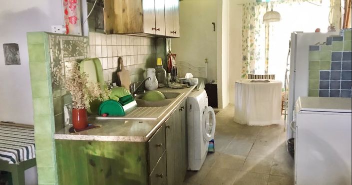 Image No.11-2 Bed House for sale