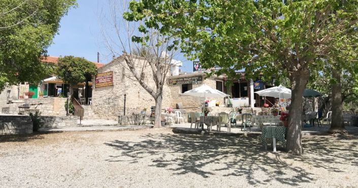 Image No.25-2 Bed House for sale