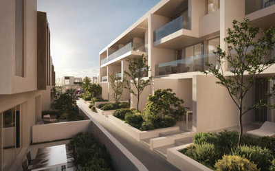 new-property-for-sale-pahos-cyprus10