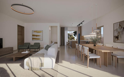 new-property-for-sale-pahos-cyprus9