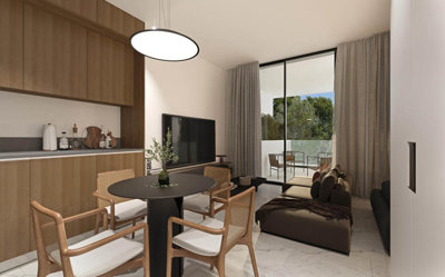 new-apartment-for-sale-universal-paphos-cypru