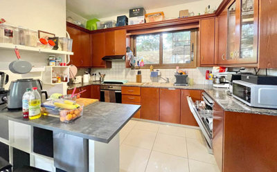 key-ready-townhouse-cyprus-property-for-sale2