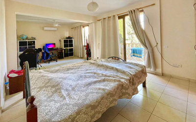 key-ready-townhouse-cyprus-property-for-sale8