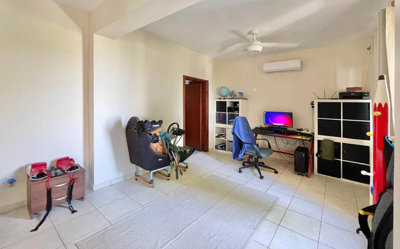 key-ready-townhouse-cyprus-property-for-sale1