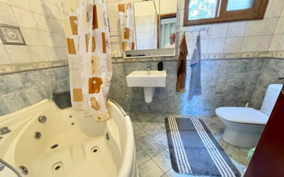 key-ready-townhouse-cyprus-property-for-sale1