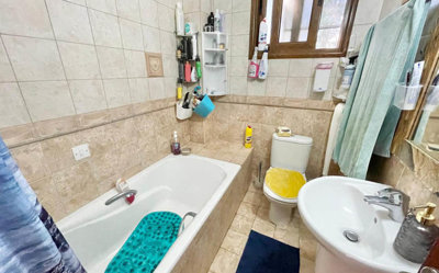 key-ready-townhouse-cyprus-property-for-sale6
