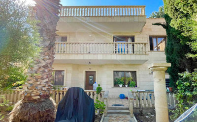 key-ready-townhouse-cyprus-property-for-sale1