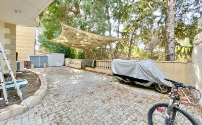 key-ready-townhouse-cyprus-property-for-sale1