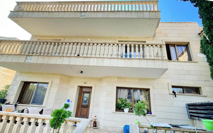 Image No.5-Maison de 3 chambres à vendre à Paphos