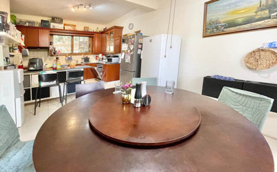 key-ready-townhouse-cyprus-property-for-sale3