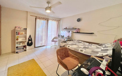 key-ready-townhouse-cyprus-property-for-sale1