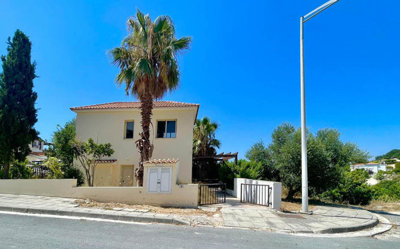 key-ready-villa-for-sale-paphos-cyprus-need-r
