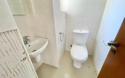 key-ready-villa-for-sale-paphos-cyprus-need-r