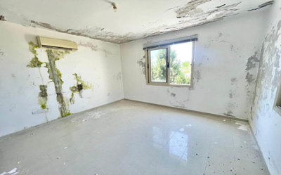 key-ready-villa-for-sale-paphos-cyprus-need-r