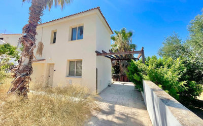 key-ready-villa-for-sale-paphos-cyprus-need-r