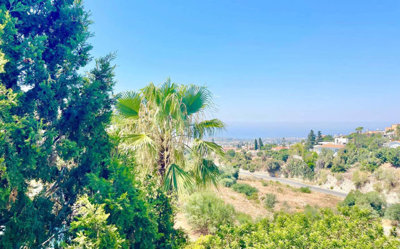 key-ready-villa-for-sale-paphos-cyprus-need-r