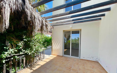 key-ready-villa-for-sale-paphos-cyprus-need-r