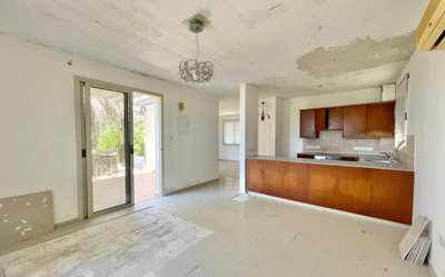key-ready-villa-for-sale-paphos-cyprus-need-r