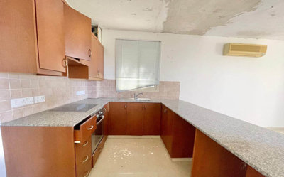 key-ready-villa-for-sale-paphos-cyprus-need-r