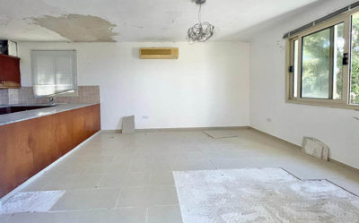 key-ready-villa-for-sale-paphos-cyprus-need-r
