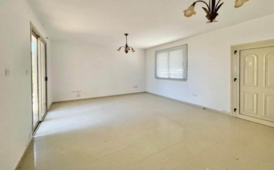 key-ready-villa-for-sale-paphos-cyprus-need-r