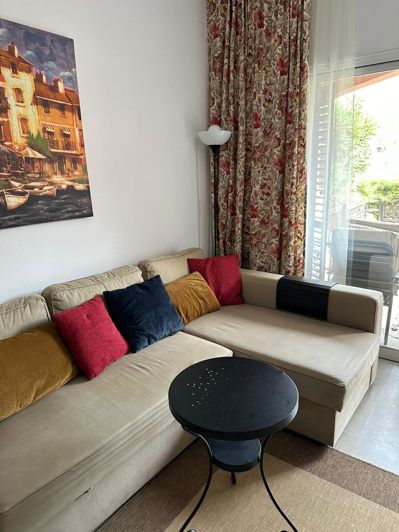 Image No.2-Maison de 2 chambres à vendre à Paphos