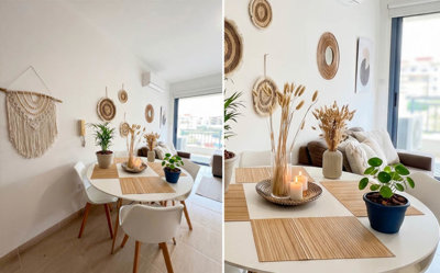 modern-key-ready-apartment-for-sale-paphos-cy