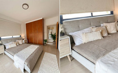 modern-key-ready-apartment-for-sale-paphos-cy