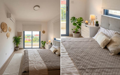 modern-key-ready-apartment-for-sale-paphos-cy