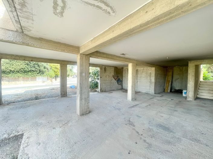 Image No.4-1 Bed Apartment for sale