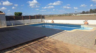 key-ready-villa-for-sale-paphos-cyprus12