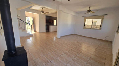 key-ready-villa-for-sale-paphos-cyprus2