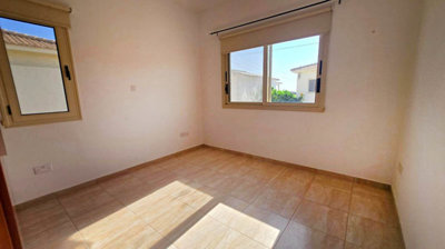 key-ready-villa-for-sale-paphos-cyprus13