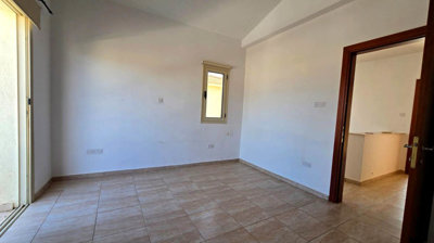 key-ready-villa-for-sale-paphos-cyprus24