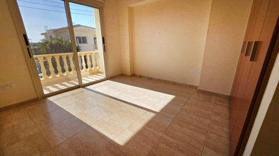 key-ready-villa-for-sale-paphos-cyprus14