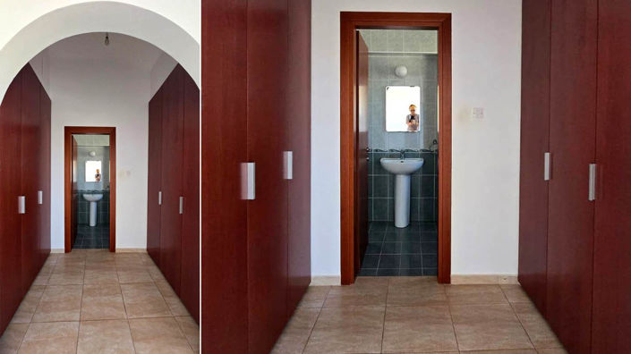 Image No.18-3 Bed House for sale