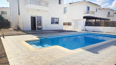 key-ready-villa-for-sale-paphos-cyprus10