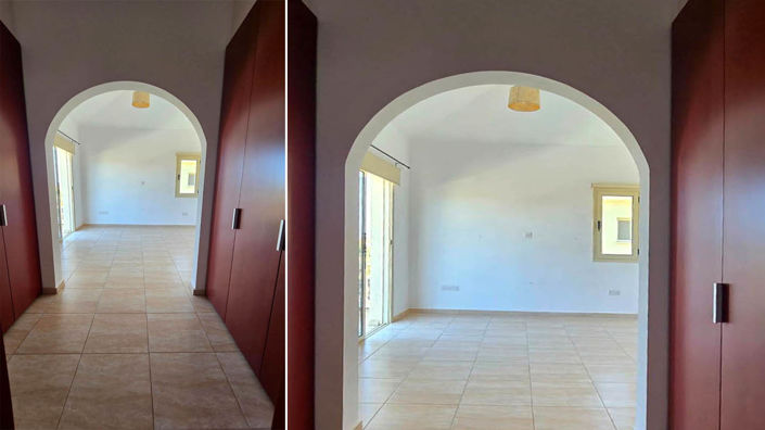 Image No.20-3 Bed House for sale