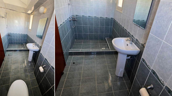 Image No.24-3 Bed House for sale