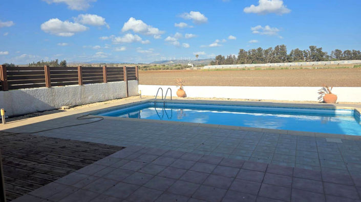 Image No.3-3 Bed House for sale