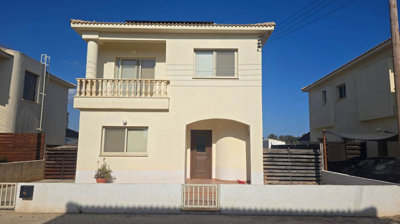 key-ready-villa-for-sale-paphos-cyprus5