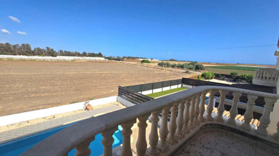 key-ready-villa-for-sale-paphos-cyprus21