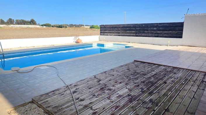 Image No.6-3 Bed House for sale