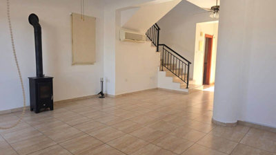key-ready-villa-for-sale-paphos-cyprus