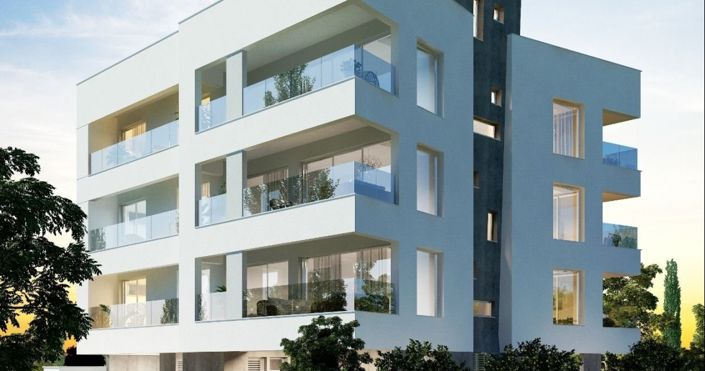 Image No.4-2 Bed Apartment for sale