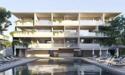 sea-view-new-apartment-property-for-sale-paph