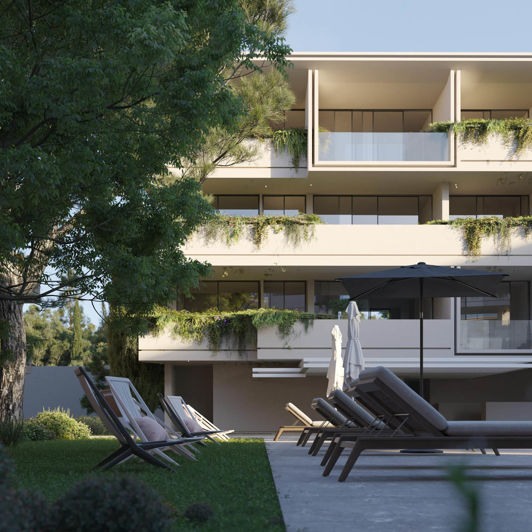 Image No.3-2 Bed Apartment for sale