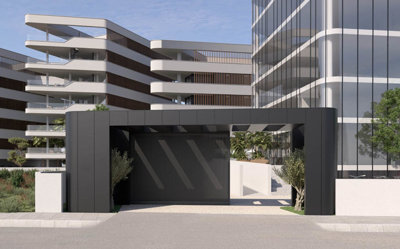 new-luxury-apartment-property-for-sale-limass