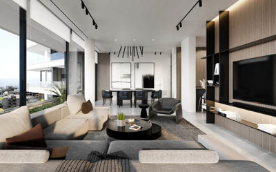 new-luxury-apartment-property-for-sale-limass