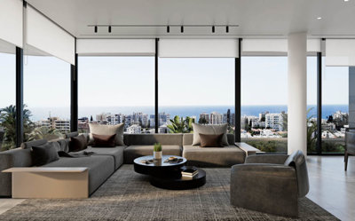 new-luxury-apartment-property-for-sale-limass